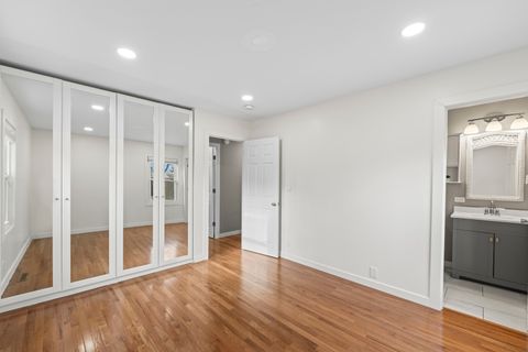 Tiny photo for 25 Mccabe Drive, Streamwood, IL 60107 (MLS # 12604497)