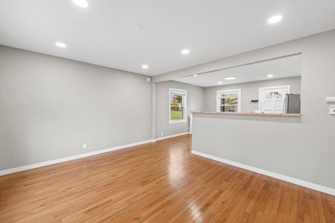 Tiny photo for 25 Mccabe Drive, Streamwood, IL 60107 (MLS # 12604497)