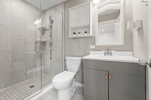 Tiny photo for 25 Mccabe Drive, Streamwood, IL 60107 (MLS # 12604497)