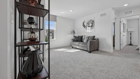 Tiny photo for 5038 Yates Road #0184, Mt. Pleasant, WI 53406 (MLS # 12741836)