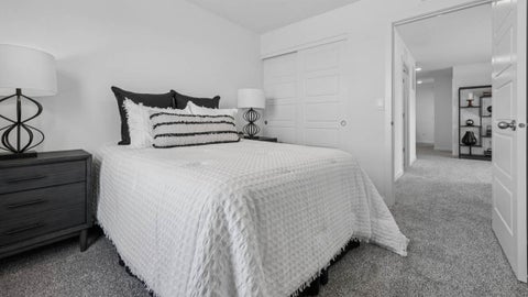 Tiny photo for 5038 Yates Road #0184, Mt. Pleasant, WI 53406 (MLS # 12741836)
