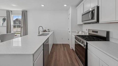 Tiny photo for 5038 Yates Road #0184, Mt. Pleasant, WI 53406 (MLS # 12741836)