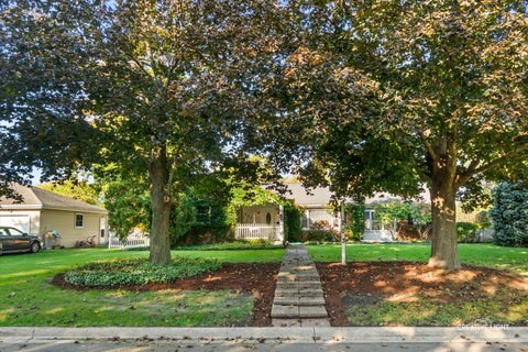 MLS: 12783880
