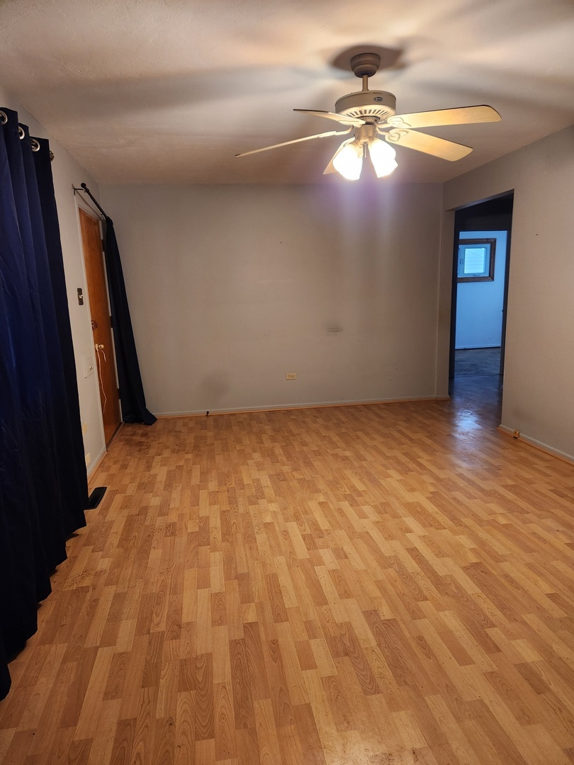 8201 N Washington Street