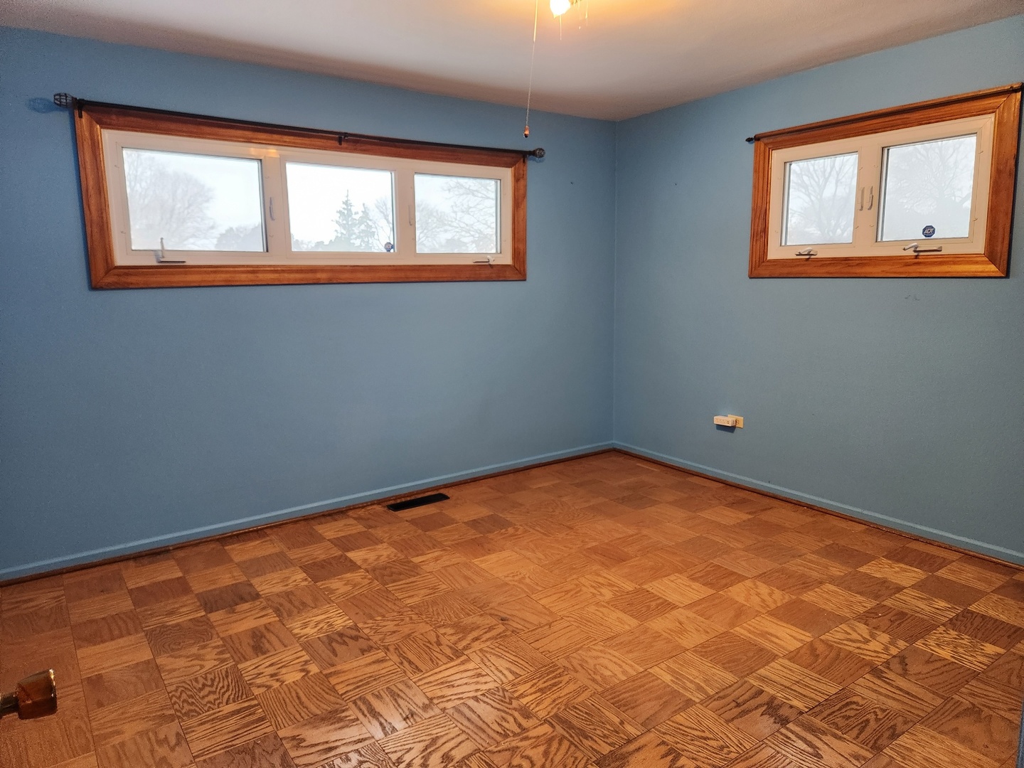 8201 N Washington Street