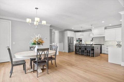 Tiny photo for 6210 Clarendon Hills (Lot 2) Road, Willowbrook, IL 60527 (MLS # 12754754)