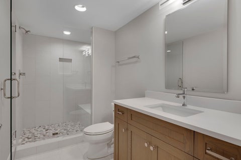 Tiny photo for 6210 Clarendon Hills (Lot 2) Road, Willowbrook, IL 60527 (MLS # 12754754)