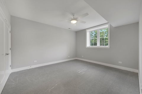 Tiny photo for 6210 Clarendon Hills (Lot 2) Road, Willowbrook, IL 60527 (MLS # 12754754)