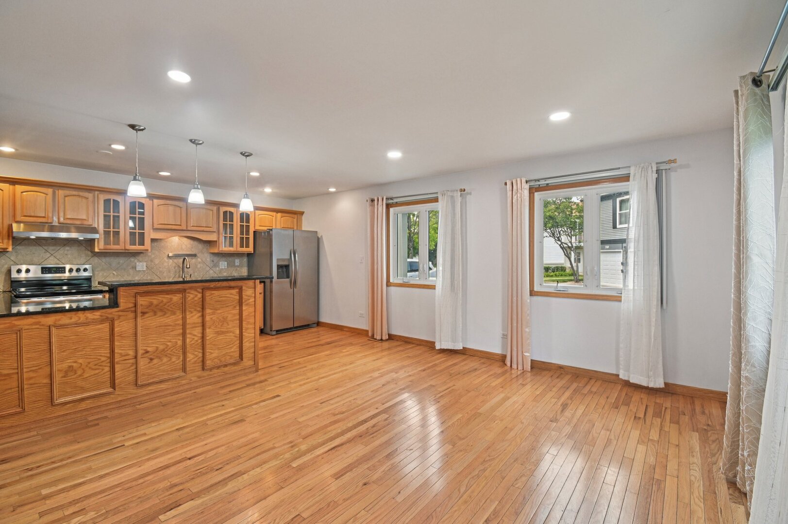 218 Inverrary Lane