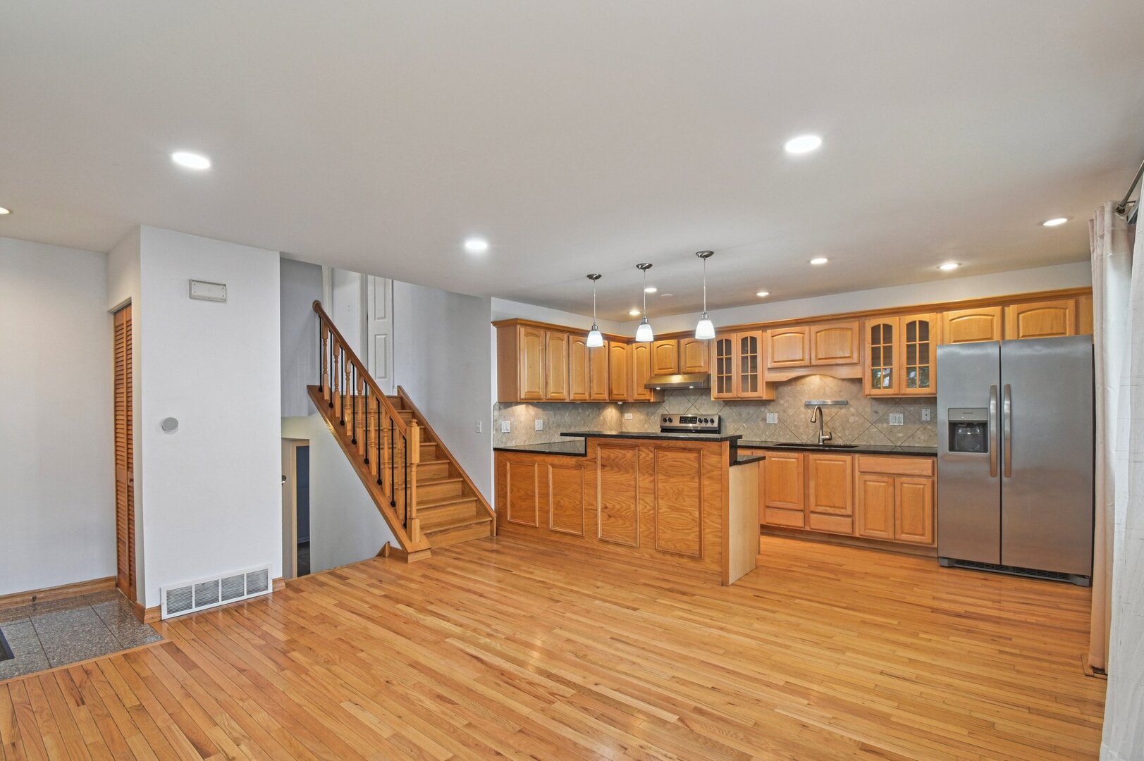218 Inverrary Lane