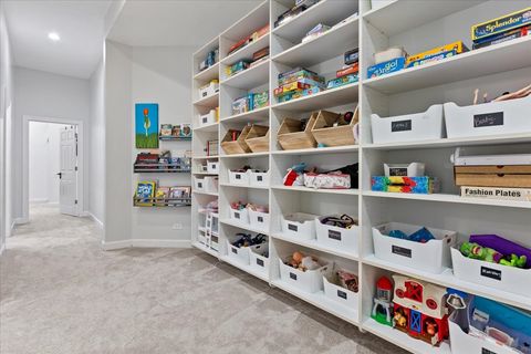 Tiny photo for 1410 N HOYNE Avenue #1A, Chicago, IL 60622 (MLS # 12477753)