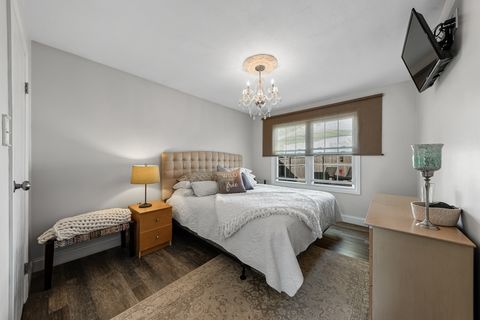Tiny photo for 7626 W Hickory Creek Drive, Frankfort, IL 60423 (MLS # 12460892)