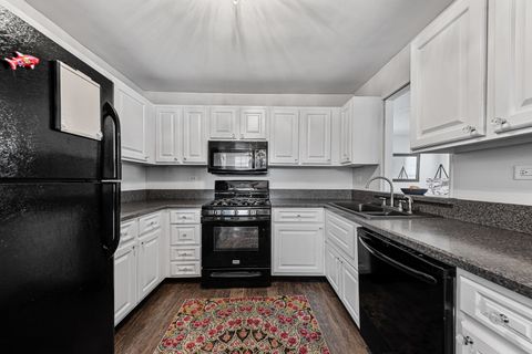 Tiny photo for 7626 W Hickory Creek Drive, Frankfort, IL 60423 (MLS # 12460892)
