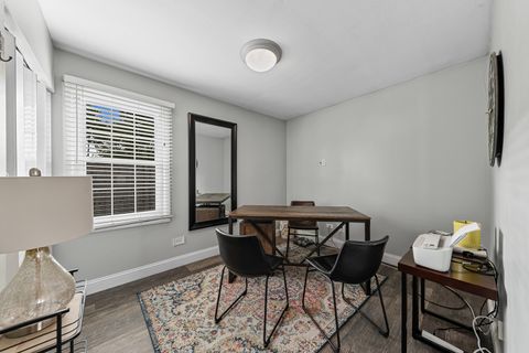 Tiny photo for 7626 W Hickory Creek Drive, Frankfort, IL 60423 (MLS # 12460892)