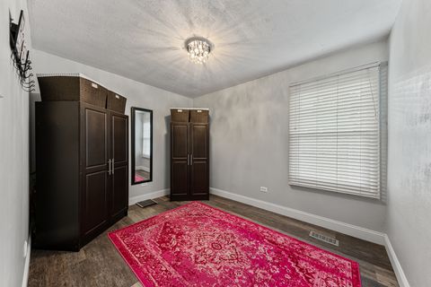 Tiny photo for 7626 W Hickory Creek Drive, Frankfort, IL 60423 (MLS # 12460892)