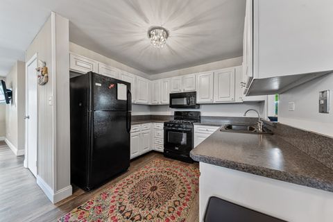 Tiny photo for 7626 W Hickory Creek Drive, Frankfort, IL 60423 (MLS # 12460892)