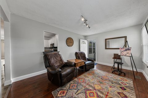 Tiny photo for 7626 W Hickory Creek Drive, Frankfort, IL 60423 (MLS # 12460892)