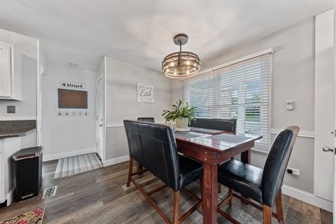 Tiny photo for 7626 W Hickory Creek Drive, Frankfort, IL 60423 (MLS # 12460892)