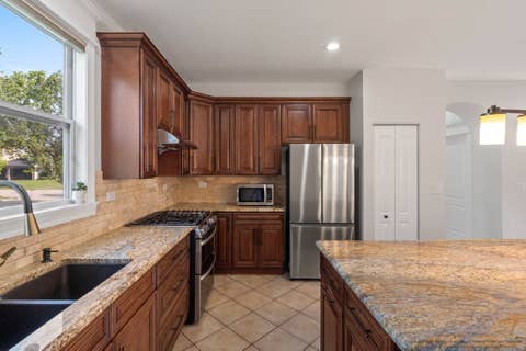 Tiny photo for 230 Liszka Lane, Oswego, IL 60543 (MLS # 12660326)