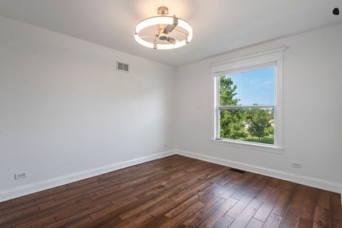 Tiny photo for 230 Liszka Lane, Oswego, IL 60543 (MLS # 12660326)