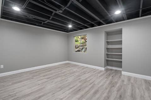Tiny photo for 230 Liszka Lane, Oswego, IL 60543 (MLS # 12660326)