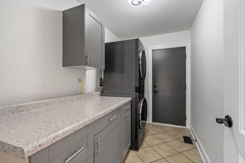 Tiny photo for 230 Liszka Lane, Oswego, IL 60543 (MLS # 12660326)