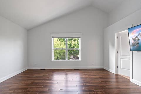 Tiny photo for 230 Liszka Lane, Oswego, IL 60543 (MLS # 12660326)