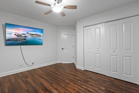 Tiny photo for 230 Liszka Lane, Oswego, IL 60543 (MLS # 12660326)