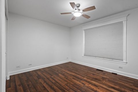 Tiny photo for 230 Liszka Lane, Oswego, IL 60543 (MLS # 12660326)
