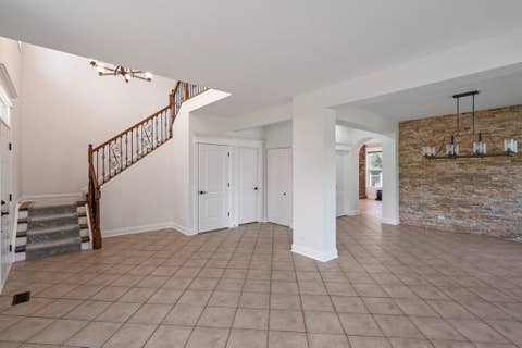 Tiny photo for 230 Liszka Lane, Oswego, IL 60543 (MLS # 12660326)