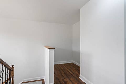 Tiny photo for 230 Liszka Lane, Oswego, IL 60543 (MLS # 12660326)