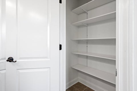 Tiny photo for 230 Liszka Lane, Oswego, IL 60543 (MLS # 12660326)