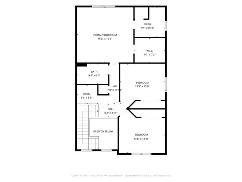 Tiny photo for 230 Liszka Lane, Oswego, IL 60543 (MLS # 12660326)