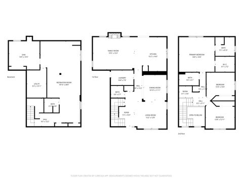 Tiny photo for 230 Liszka Lane, Oswego, IL 60543 (MLS # 12660326)