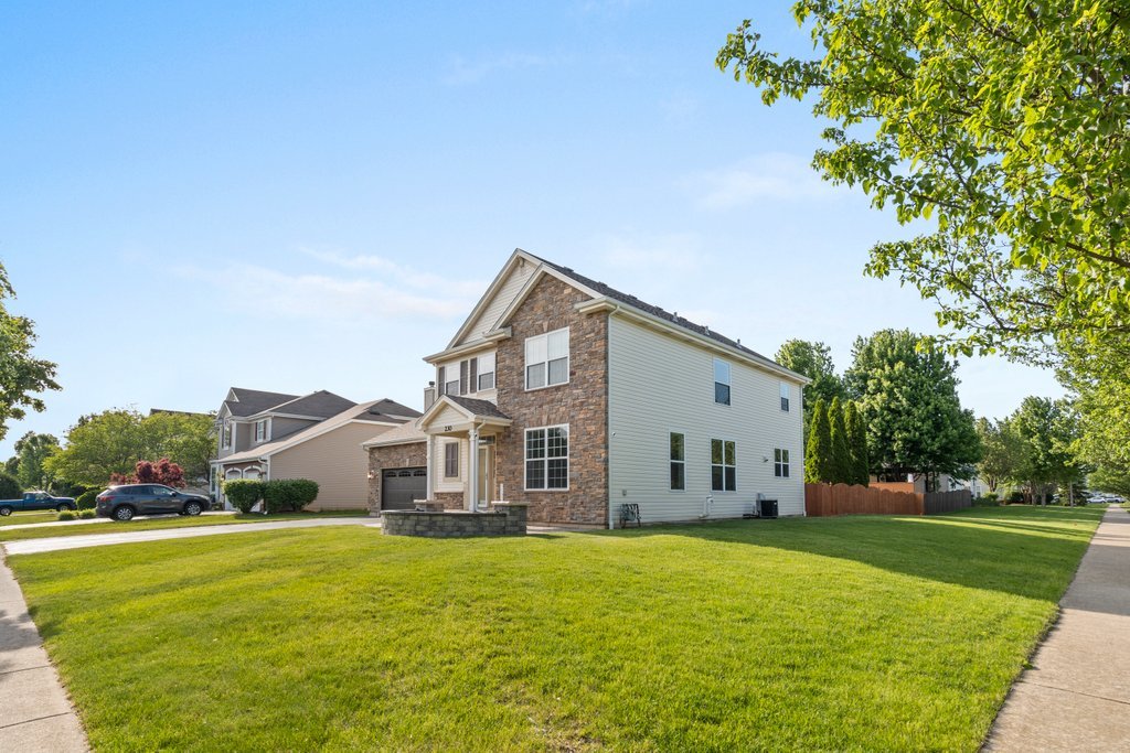 230 Liszka Lane