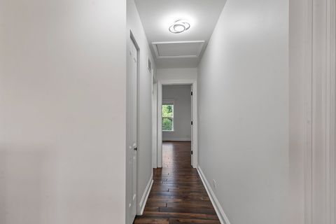 Tiny photo for 230 Liszka Lane, Oswego, IL 60543 (MLS # 12660326)