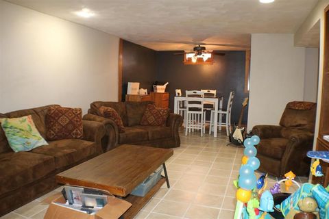 Tiny photo for 6581 Squire Lane, Loves Park, IL 61111 (MLS # 12522181)