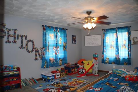 Tiny photo for 6581 Squire Lane, Loves Park, IL 61111 (MLS # 12522181)