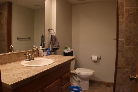 Tiny photo for 6581 Squire Lane, Loves Park, IL 61111 (MLS # 12522181)