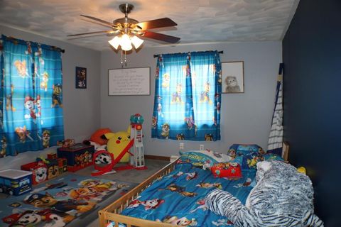 Tiny photo for 6581 Squire Lane, Loves Park, IL 61111 (MLS # 12522181)