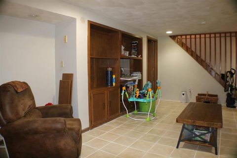 Tiny photo for 6581 Squire Lane, Loves Park, IL 61111 (MLS # 12522181)