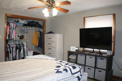 Tiny photo for 6581 Squire Lane, Loves Park, IL 61111 (MLS # 12522181)