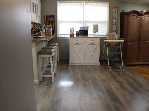 Tiny photo for 6581 Squire Lane, Loves Park, IL 61111 (MLS # 12522181)