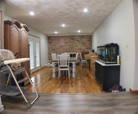 Tiny photo for 6581 Squire Lane, Loves Park, IL 61111 (MLS # 12522181)