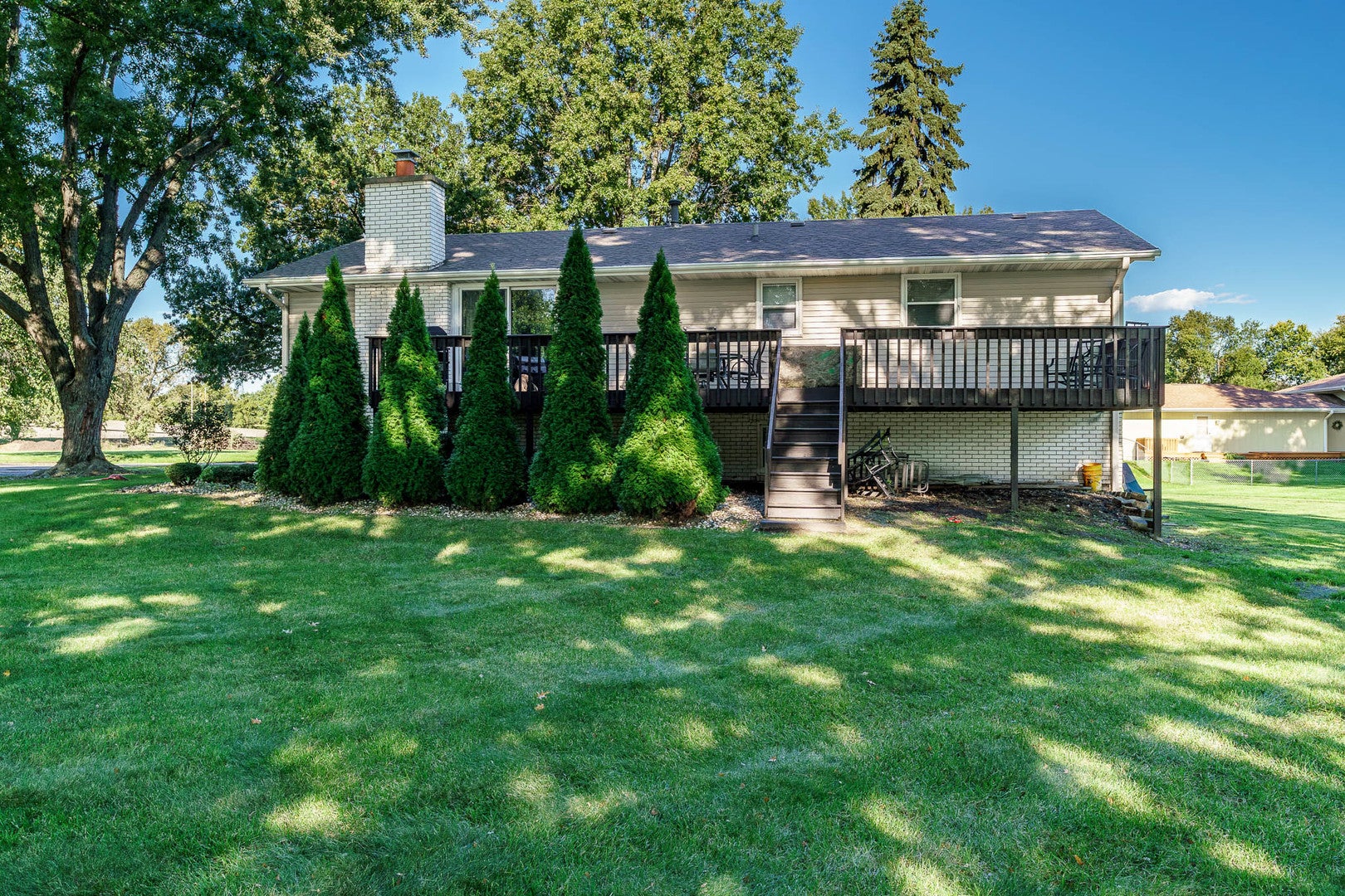 1602 PLAZA Drive