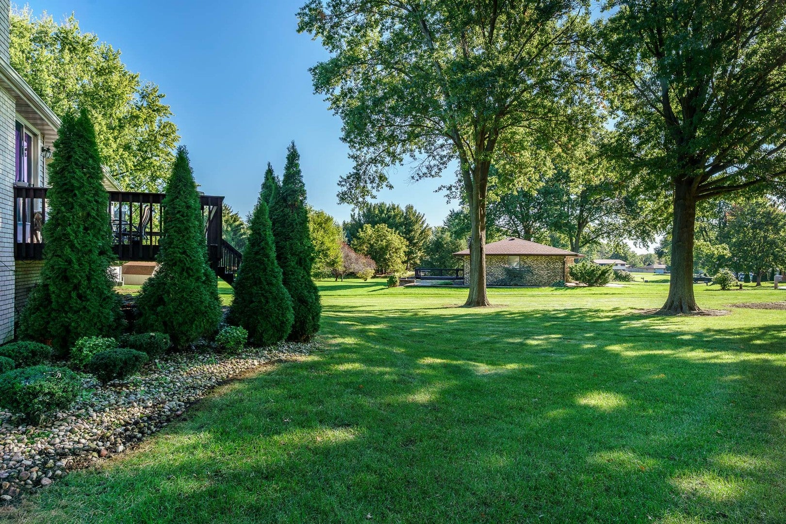 1602 PLAZA Drive