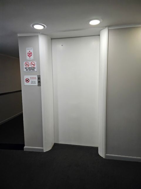 Tiny photo for 922 Old Willow Road #208, Prospect Heights, IL 60070 (MLS # 12609897)