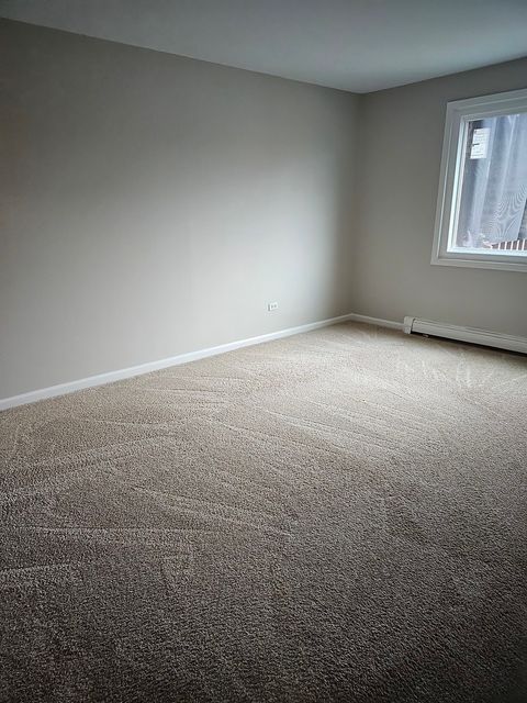 Tiny photo for 922 Old Willow Road #208, Prospect Heights, IL 60070 (MLS # 12609897)