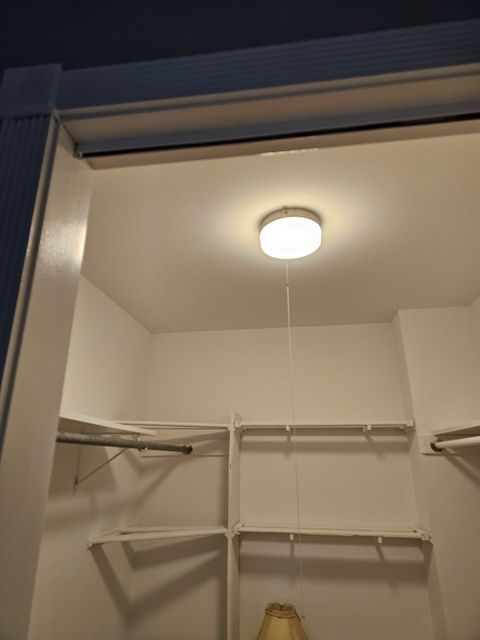 Tiny photo for 922 Old Willow Road #208, Prospect Heights, IL 60070 (MLS # 12609897)