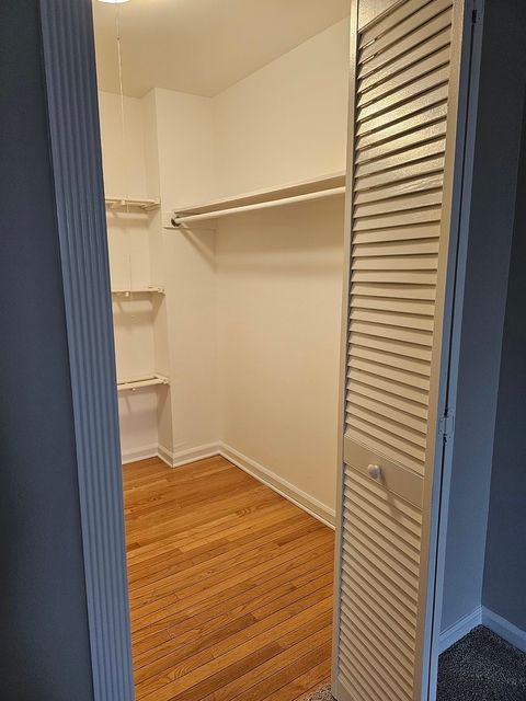 Tiny photo for 922 Old Willow Road #208, Prospect Heights, IL 60070 (MLS # 12609897)